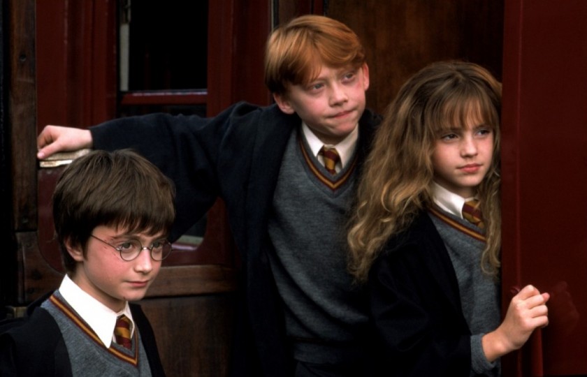 Harry-Potter-A-lecole-des-sorciers
