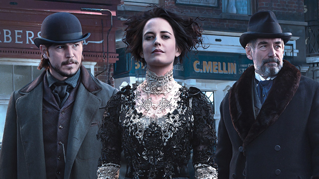 Penny-Dreadful-saison-3