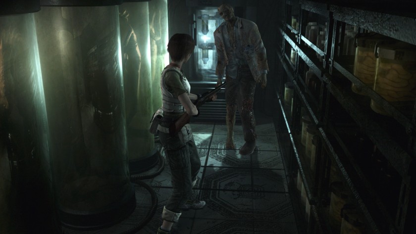 Resident_Evil_0_screens_02_bmp_jpgcopy