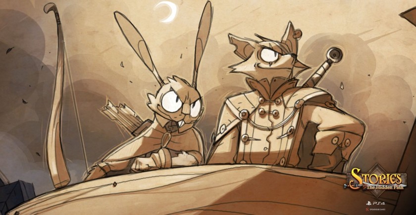 Stories_TheHiddenPath (1)