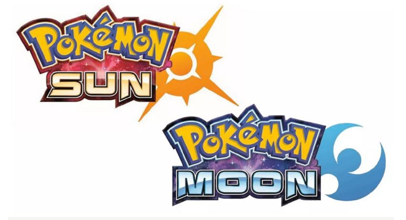 pokemon_sun_moon_annonce