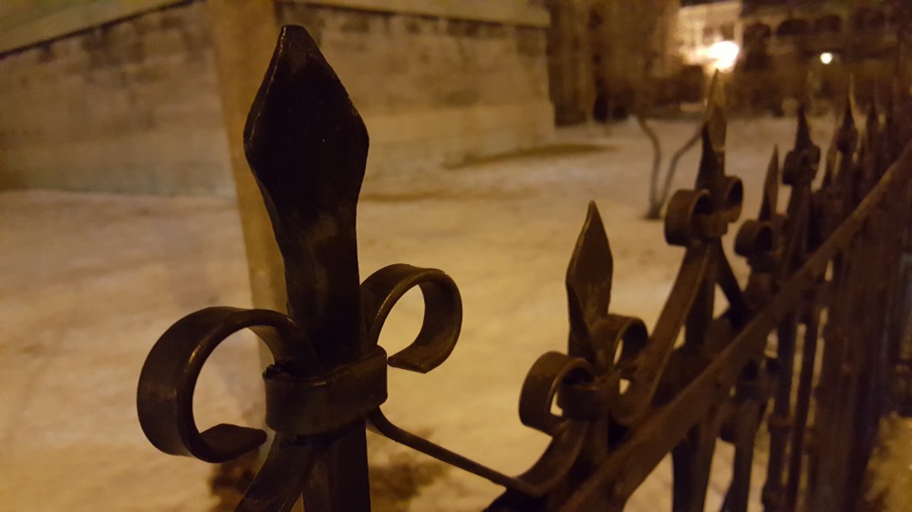 Samsung Galaxy S6 edge +