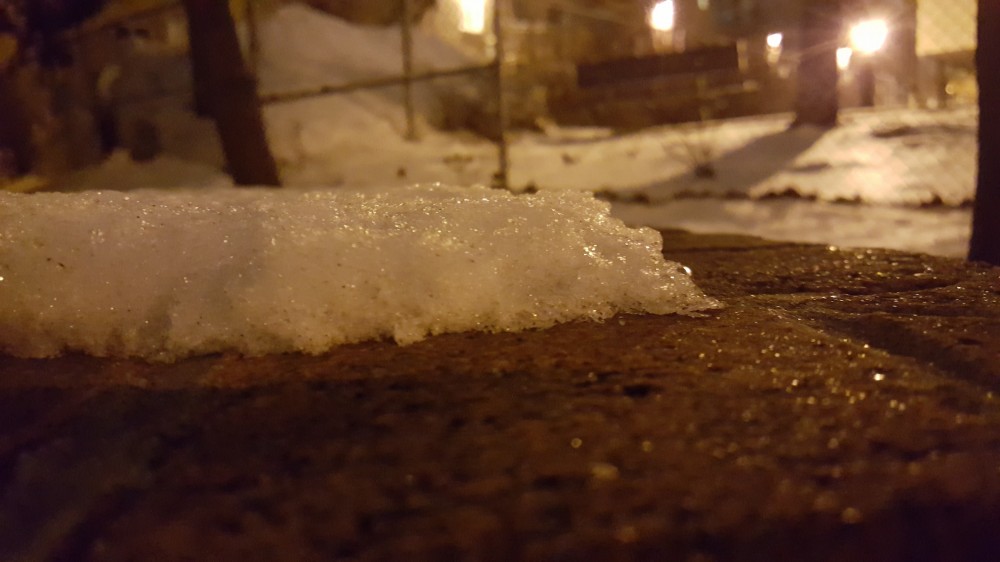 Samsung Galaxy S6 edge +