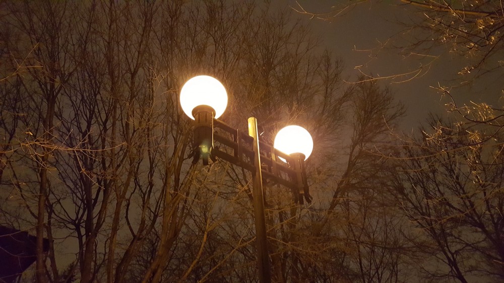 Samsung Galaxy S6 edge +