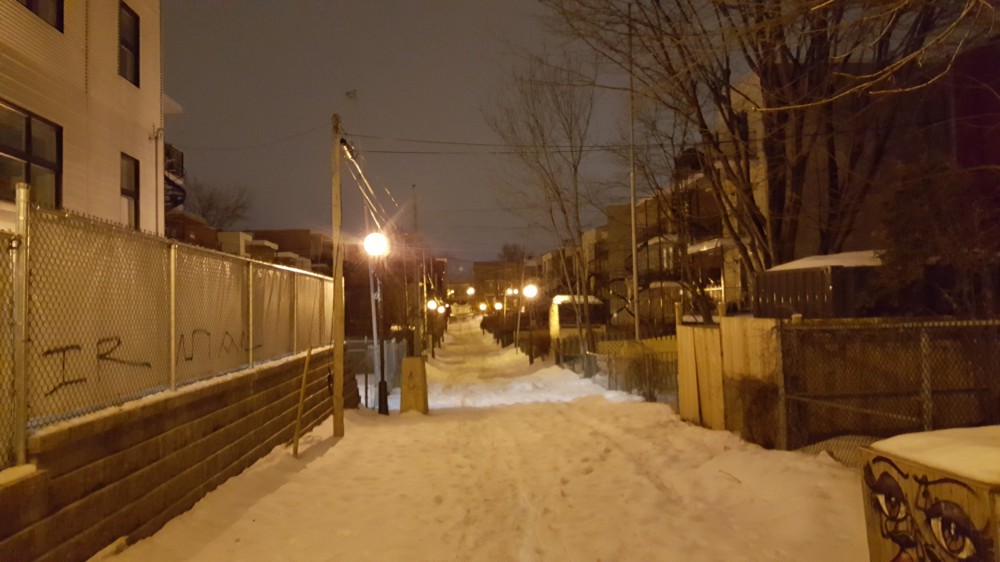 Samsung Galaxy S6 edge +