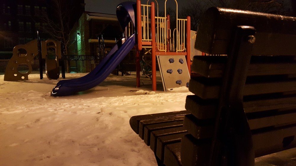 Samsung Galaxy S6 edge +