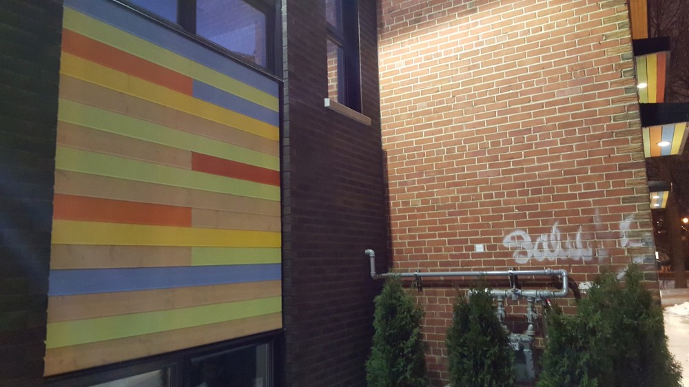 Samsung Galaxy S6 edge +