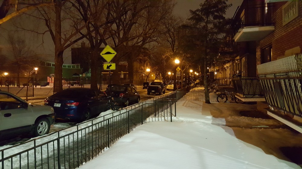 Samsung Galaxy S6 edge +