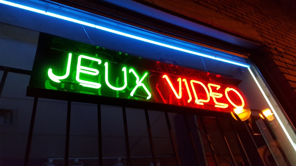 Samsung Galaxy S6 edge +