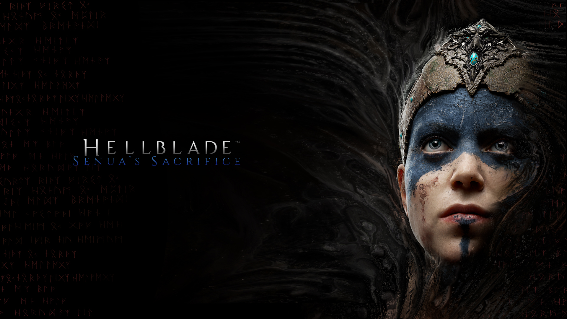 Hellblade_SenuasSacrifice_Poster