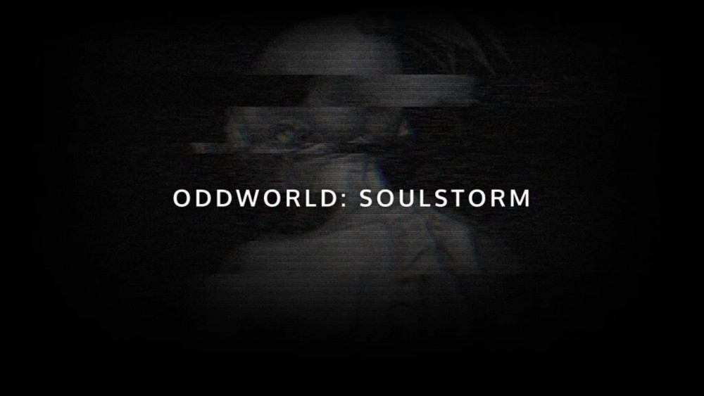 Oddworld Soulstorm (1)