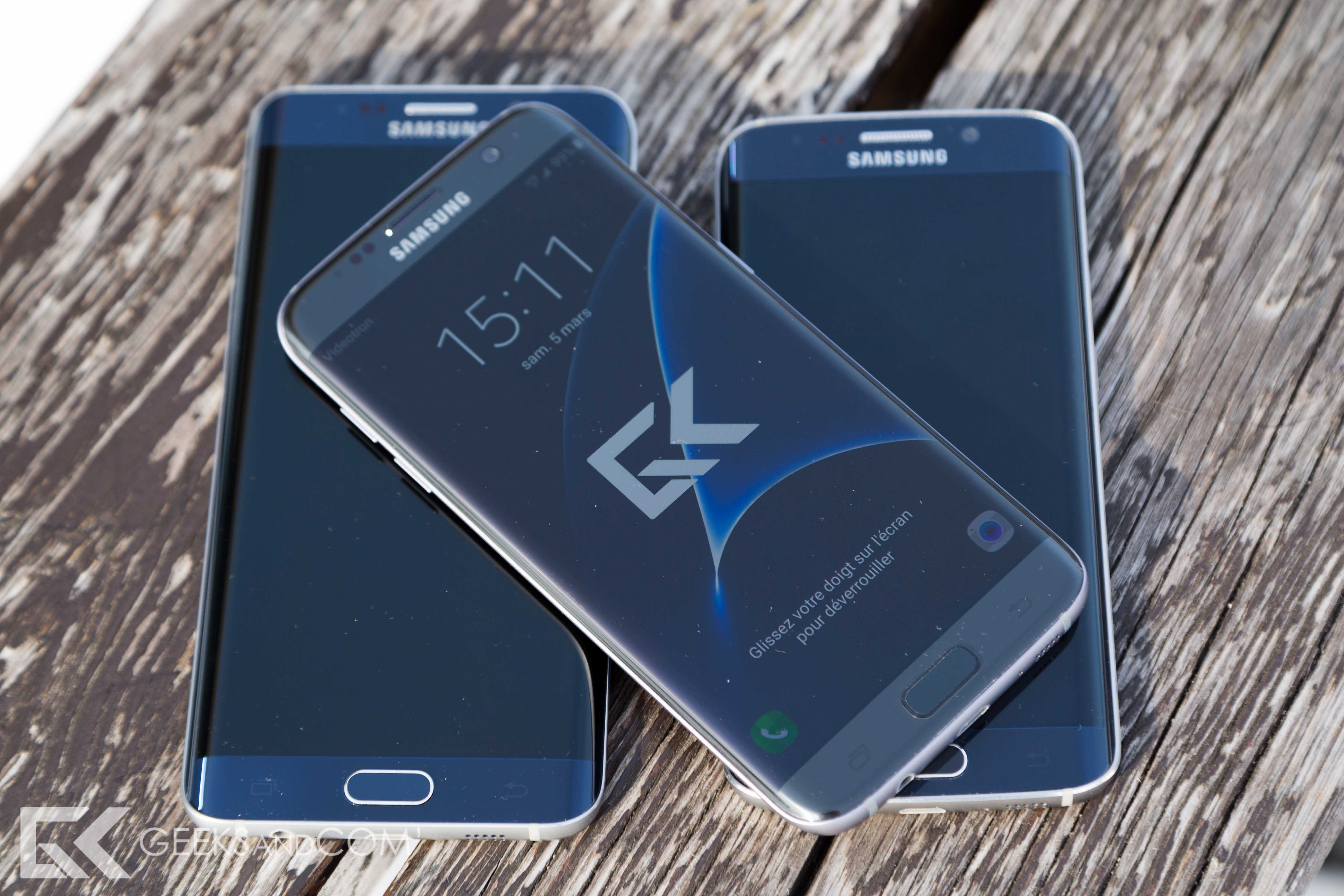 Samsung Galaxy S6 edge vs S7 edge vs S6 edge plus - Test Geeks and Com -5