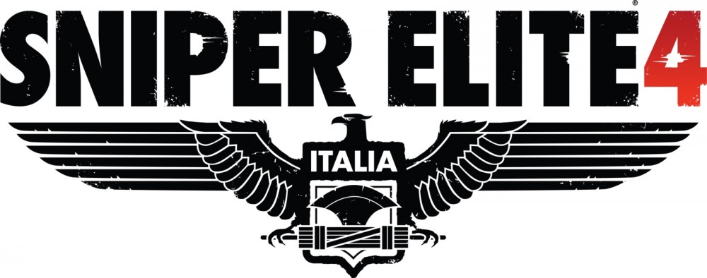 Sniper_Elite_4_logo
