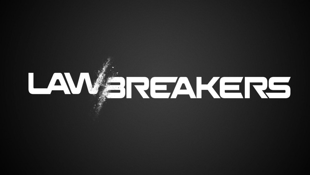 lawbreakers-logo