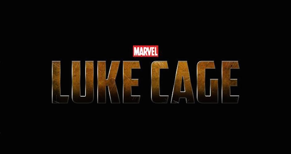 luke cage logo
