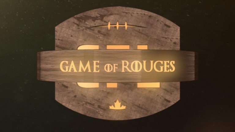 Game-of-Rouges-logo