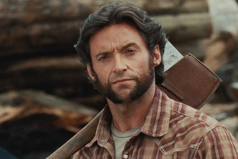 Hugh-Jackman-The-Wolverine-3
