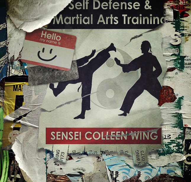 Iron-Fist-Sensei-Colleen-Wing