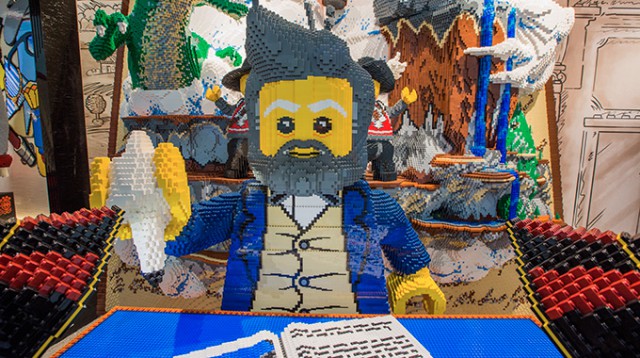 Lego-Boutique-Paris-4