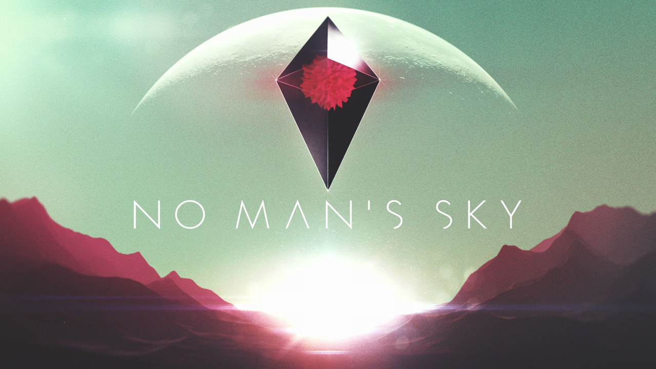 NoMansSkyCover