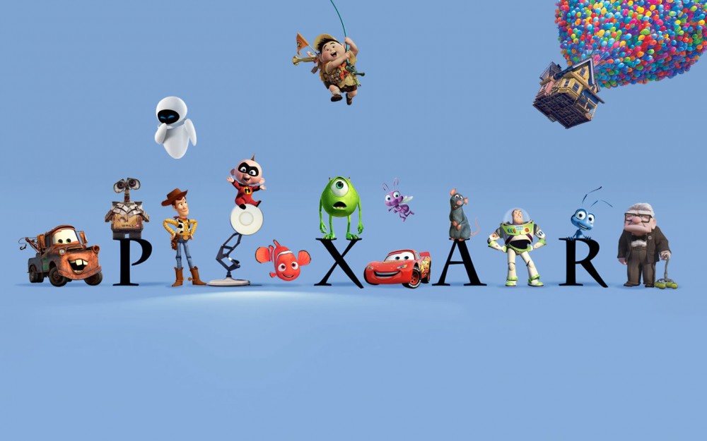 Pixar-logo-personnage