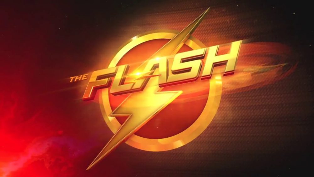 The-flash-movie-logo