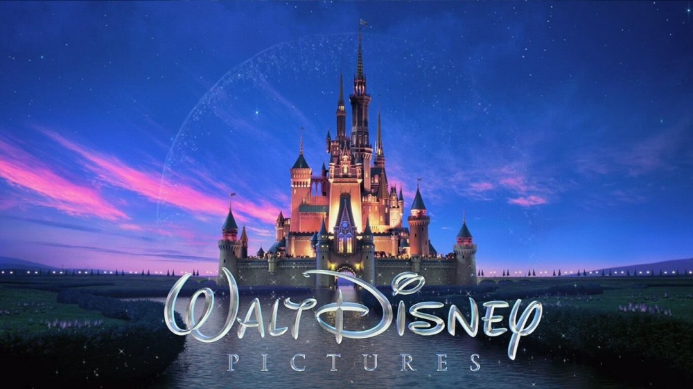 Walt-disney-pictures-logo
