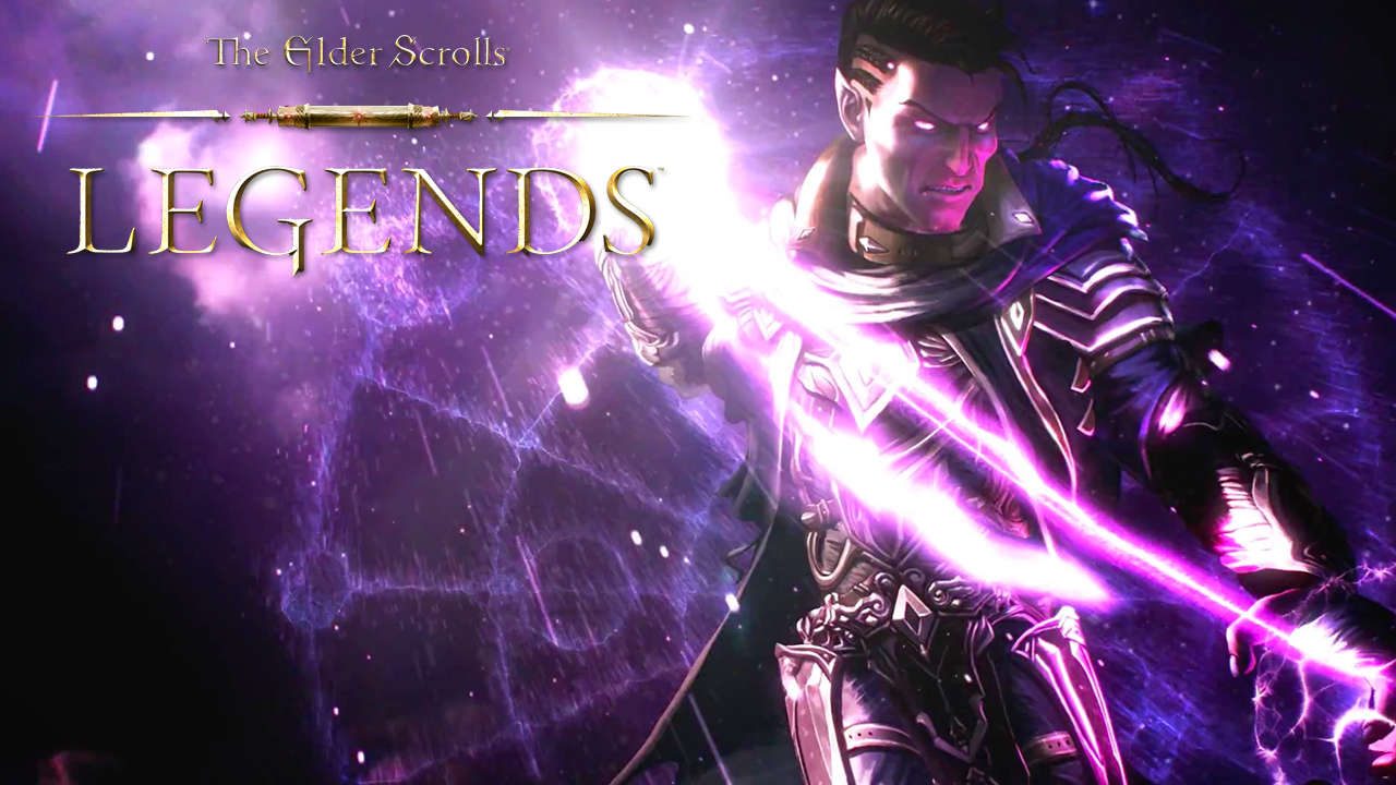 the_elder_scrolls_legends logo