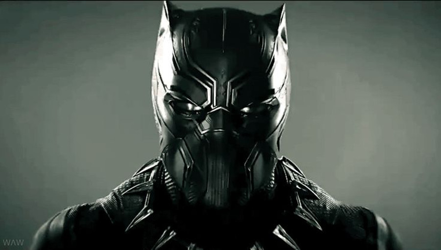 Black-Panther-Movie-2018