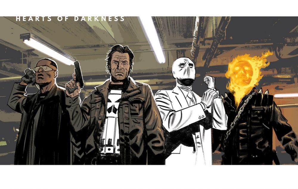 Blade-Ghost-Rider-The-Punisher-Moon-Knight-Netflix-Serie-Marvel