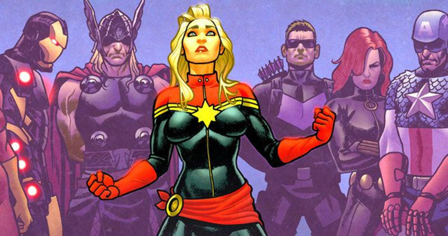 Captain-Marvel-Avengers