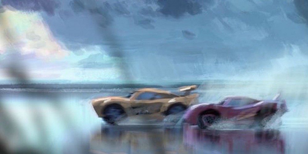 Cars-3-Concept-Art-Cruz-Ramirez-And-Lightning-McQueen-Header