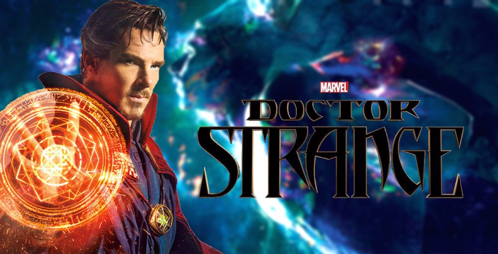 Doctor-Strange-MCU-Benedict-Cumberbatch