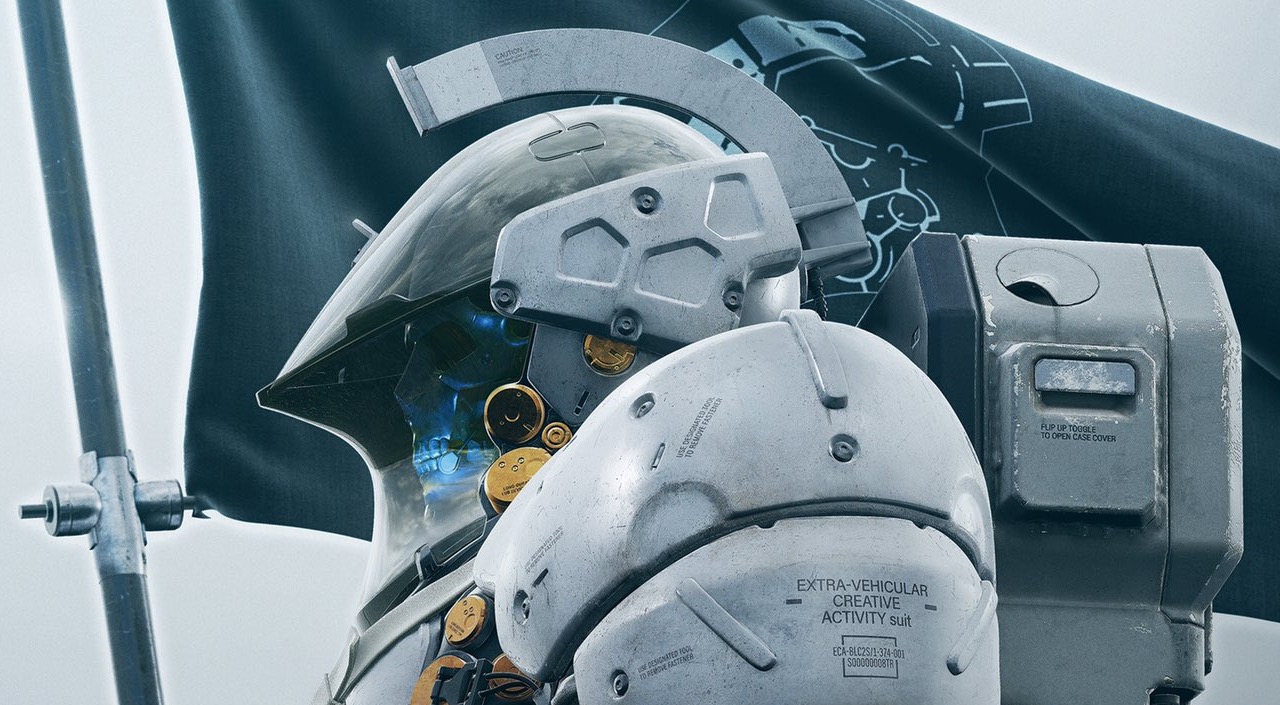 Kojima-Productions-Ludens-2