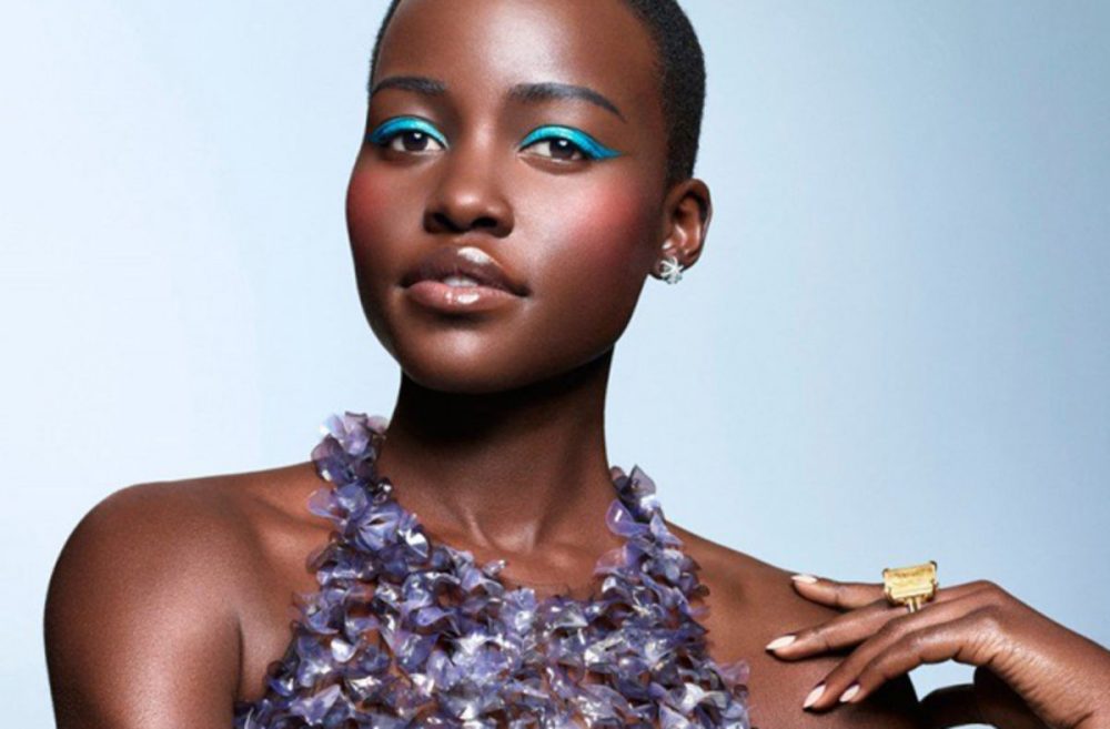 Lupita-Nyongo-Marvels-Black-Panther