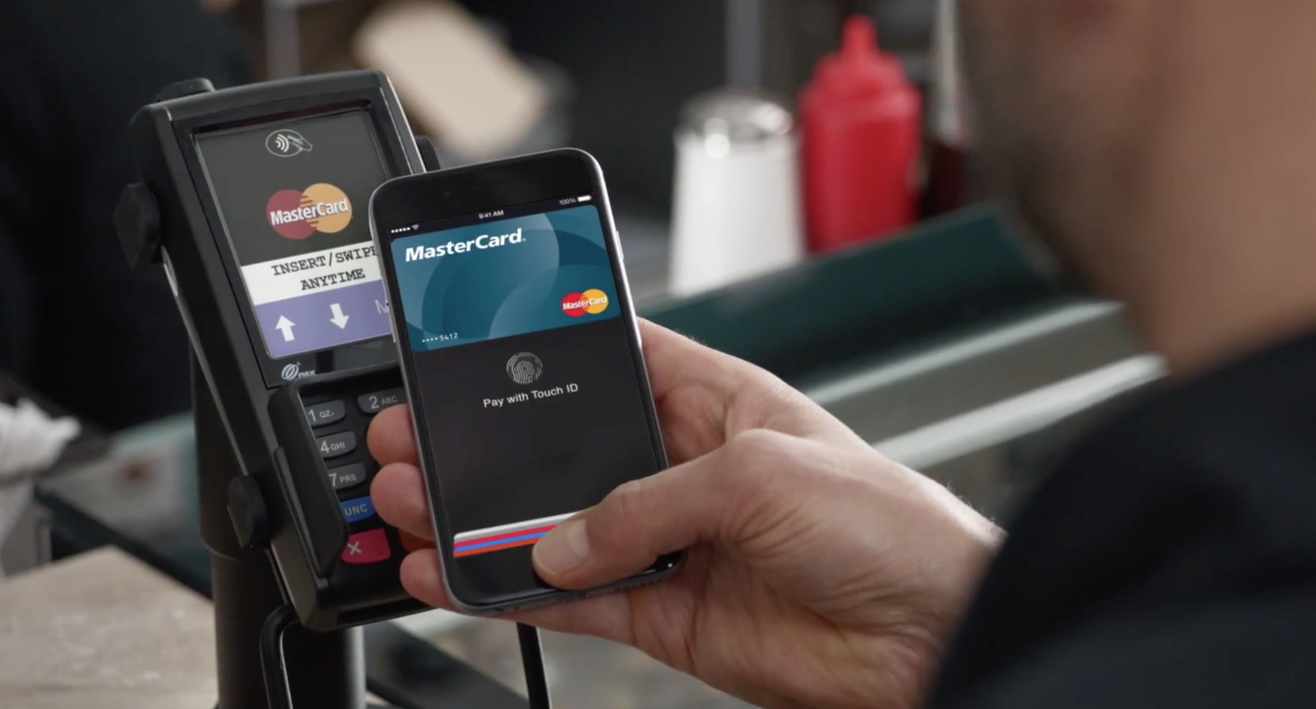 MasterCard-Apple-Pay-ads-001