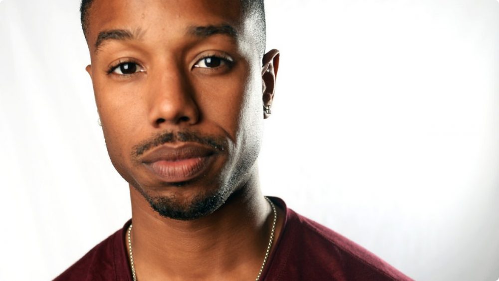 Michael-B.-Jordan-Marvels-Black-Panther-villain-role