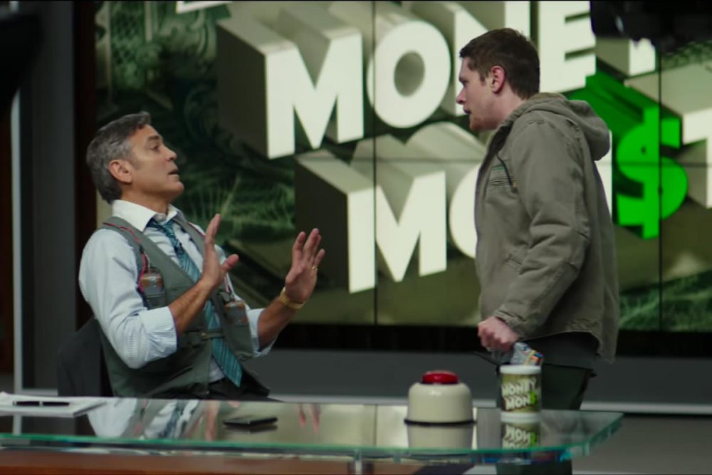 Money-Monster-George-Clooney