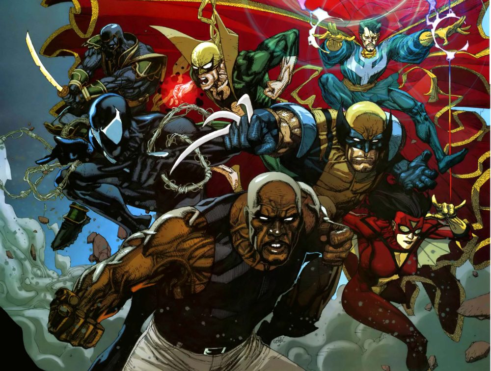 New-Avengers-MCU
