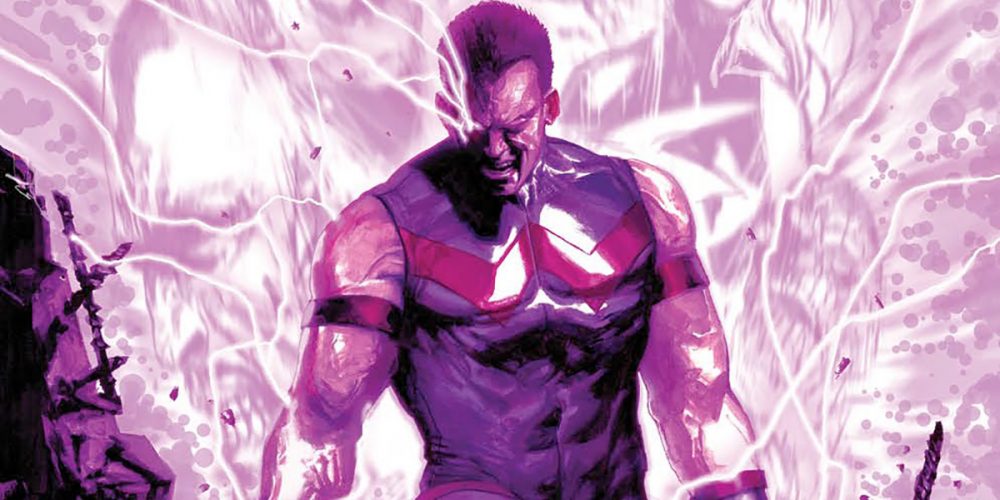 Wonder-Man-Simon-Williams-Guardians-of-the-Galaxy-Vol-2