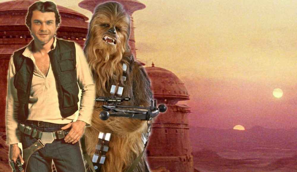 alden_ehrenreich_han_solo_cover