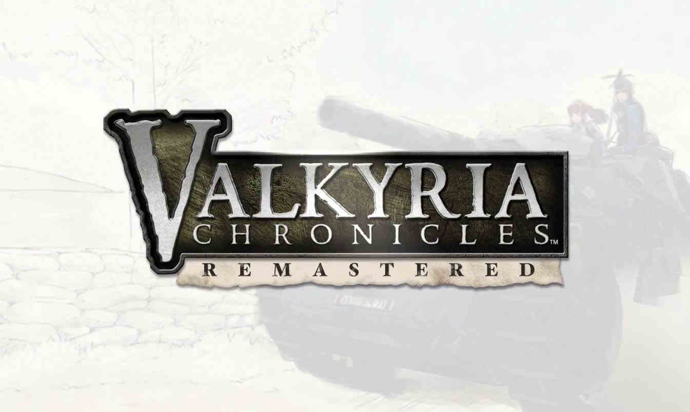 valkyria chronicles remastered (10)