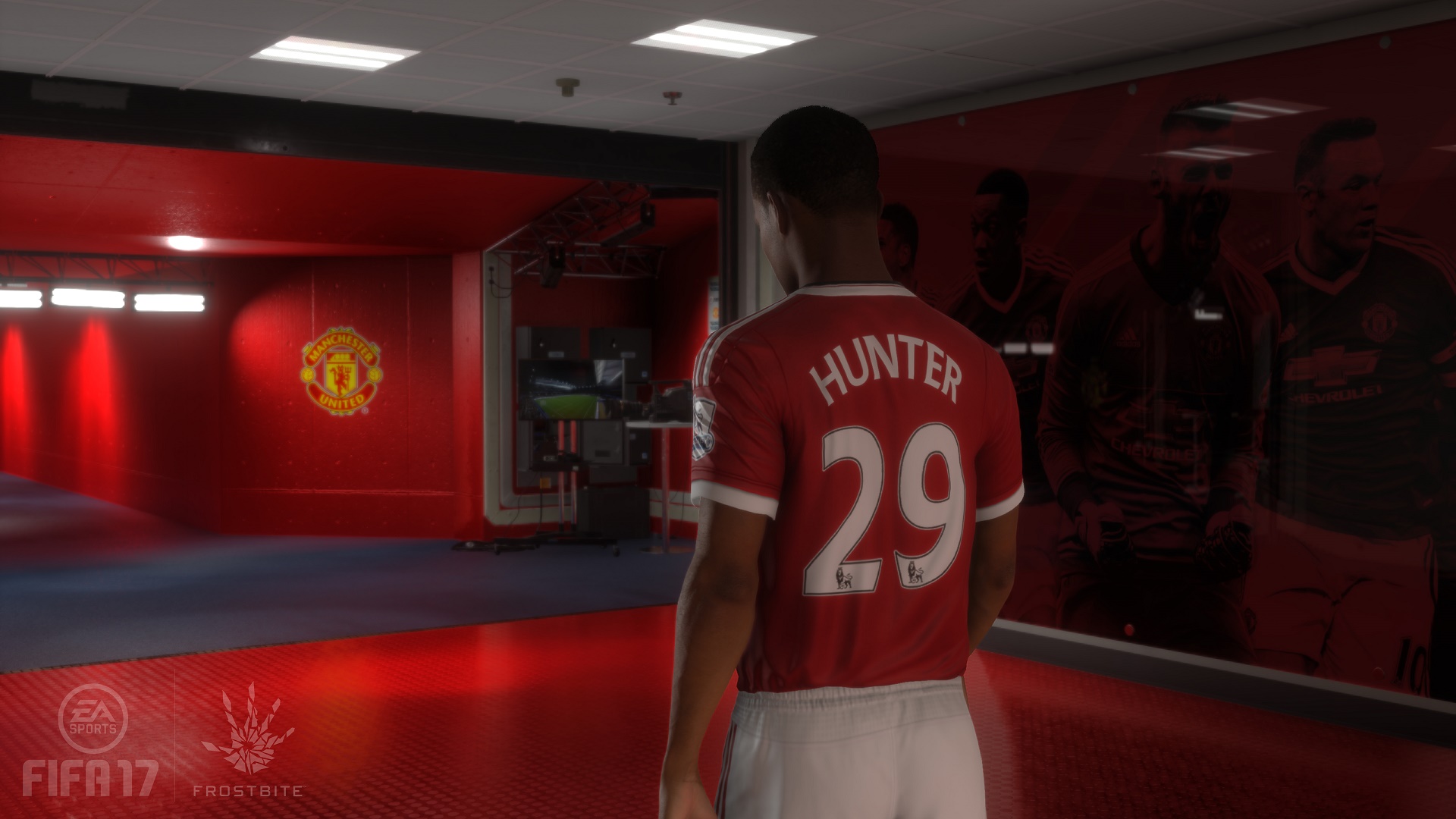 FIFA17_XB1_PS4_JOURNEY_HUNTER_UNITED_WM (1)