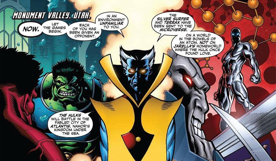 Grandmaster-Jeff-Goldblum-Thor-Ragnarok-MCU