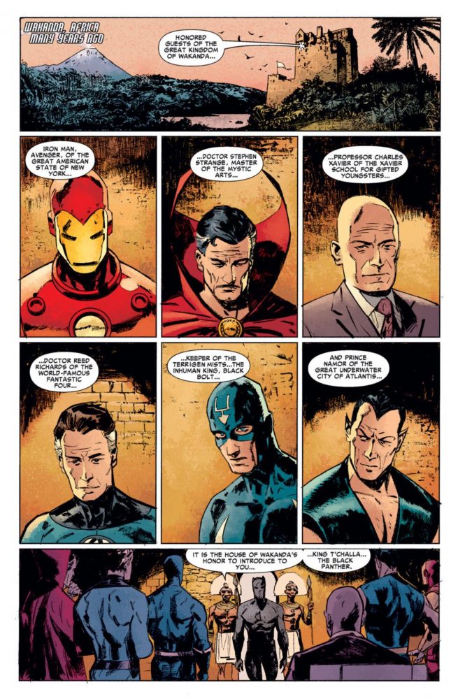 Illuminati-Marvel-Namor-MCU