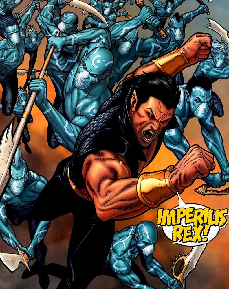 Namor-Imperius-Rex-Marvel-Studios