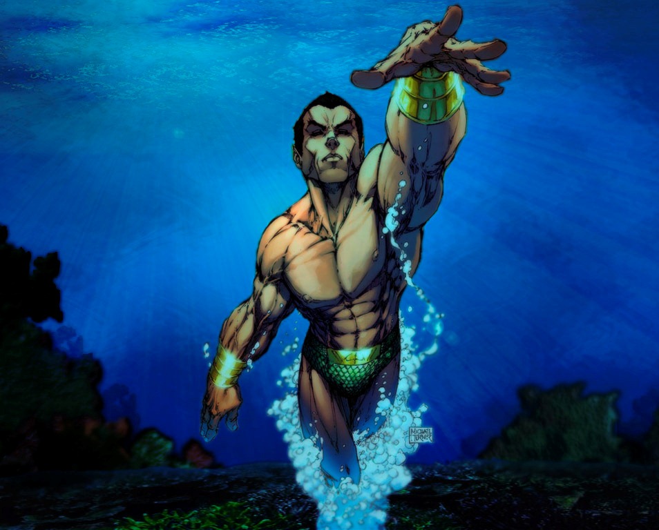 Prince-Namor-Atlantis-Marvel-Studios