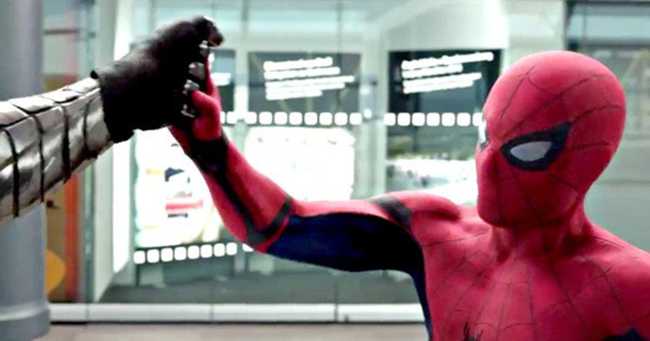 Spider-Man-Homecoming-Civil-War