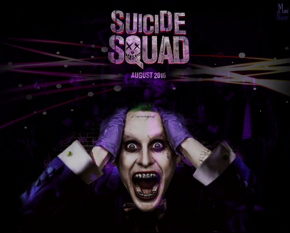 Suicide-Squad-The-Album