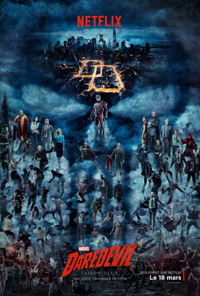 Daredevil-Saison-2-Netflix-Marvel-SDCC-2016